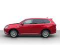 Mitsubishi Outlander PHEV TOP 2.4 Allrad AHK Standheizung Red - thumbnail 3