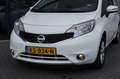 Nissan Note 1.2 N-TEC 80pk Clima, NAVI, Cruise Wit - thumbnail 21