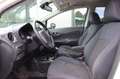 Nissan Note 1.2 N-TEC 80pk Clima, NAVI, Cruise Wit - thumbnail 5