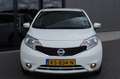 Nissan Note 1.2 N-TEC 80pk Clima, NAVI, Cruise Wit - thumbnail 2