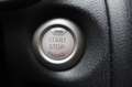 Nissan Note 1.2 N-TEC 80pk Clima, NAVI, Cruise Wit - thumbnail 16
