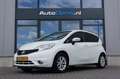 Nissan Note 1.2 N-TEC 80pk Clima, NAVI, Cruise Wit - thumbnail 25