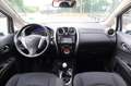 Nissan Note 1.2 N-TEC 80pk Clima, NAVI, Cruise Wit - thumbnail 7