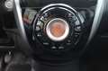 Nissan Note 1.2 N-TEC 80pk Clima, NAVI, Cruise Wit - thumbnail 11