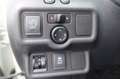 Nissan Note 1.2 N-TEC 80pk Clima, NAVI, Cruise Wit - thumbnail 14