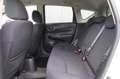 Nissan Note 1.2 N-TEC 80pk Clima, NAVI, Cruise Wit - thumbnail 17