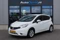 Nissan Note 1.2 N-TEC 80pk Clima, NAVI, Cruise Wit - thumbnail 1