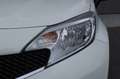 Nissan Note 1.2 N-TEC 80pk Clima, NAVI, Cruise Wit - thumbnail 22