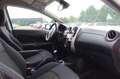 Nissan Note 1.2 N-TEC 80pk Clima, NAVI, Cruise Wit - thumbnail 8