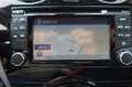 Nissan Note 1.2 N-TEC 80pk Clima, NAVI, Cruise Wit - thumbnail 10