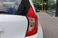 Nissan Note 1.2 N-TEC 80pk Clima, NAVI, Cruise Wit - thumbnail 20