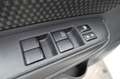 Nissan Note 1.2 N-TEC 80pk Clima, NAVI, Cruise Wit - thumbnail 15