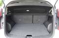 Nissan Note 1.2 N-TEC 80pk Clima, NAVI, Cruise Wit - thumbnail 18