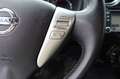 Nissan Note 1.2 N-TEC 80pk Clima, NAVI, Cruise Wit - thumbnail 13