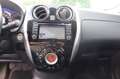 Nissan Note 1.2 N-TEC 80pk Clima, NAVI, Cruise Wit - thumbnail 9
