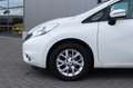 Nissan Note 1.2 N-TEC 80pk Clima, NAVI, Cruise Wit - thumbnail 23
