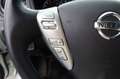 Nissan Note 1.2 N-TEC 80pk Clima, NAVI, Cruise Wit - thumbnail 12
