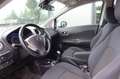 Nissan Note 1.2 N-TEC 80pk Clima, NAVI, Cruise Wit - thumbnail 6