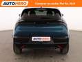 Alfa Romeo Junior 1.2 VGT Azul - thumbnail 5