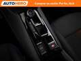 Alfa Romeo Junior 1.2 VGT Azul - thumbnail 29