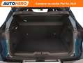Alfa Romeo Junior 1.2 VGT Azul - thumbnail 18