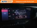 Alfa Romeo Junior 1.2 VGT Azul - thumbnail 25