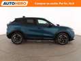 Alfa Romeo Junior 1.2 VGT Azul - thumbnail 7