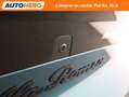 Alfa Romeo Junior 1.2 VGT Azul - thumbnail 20
