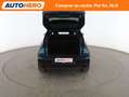 Alfa Romeo Junior 1.2 VGT Azul - thumbnail 17