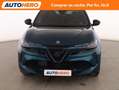 Alfa Romeo Junior 1.2 VGT Azul - thumbnail 9