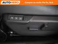 Alfa Romeo Junior 1.2 VGT Azul - thumbnail 31
