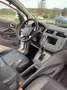 Ford Kuga Kuga 2.0 TDCi 4x4 Aut. Titanium Alb - thumbnail 7