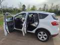 Ford Kuga Kuga 2.0 TDCi 4x4 Aut. Titanium White - thumbnail 5