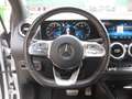 Mercedes-Benz B 200 Automatic Premium AMG TETTO PANORAMICO Argento - thumbnail 11