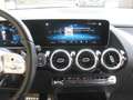 Mercedes-Benz B 200 Automatic Premium AMG TETTO PANORAMICO Argento - thumbnail 12