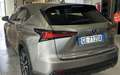 Lexus NX 300h 4wd F Sport aut. Argento - thumbnail 9
