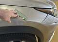 Lexus NX 300h 4wd F Sport aut. Argento - thumbnail 14