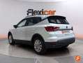 SEAT Arona 1.0 TSI 85kW (115CV) DSG FR XL Blanco - thumbnail 8
