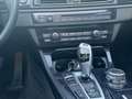 BMW 518 5-serie Touring D Pano Memory Head UP Gris - thumbnail 19