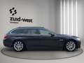 BMW 518 5-serie Touring D Pano Memory Head UP Gris - thumbnail 8
