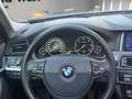 BMW 518 5-serie Touring D Pano Memory Head UP Gris - thumbnail 15