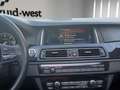 BMW 518 5-serie Touring D Pano Memory Head UP Gris - thumbnail 20