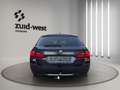 BMW 518 5-serie Touring D Pano Memory Head UP Gris - thumbnail 4
