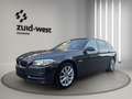 BMW 518 5-serie Touring D Pano Memory Head UP Gris - thumbnail 3