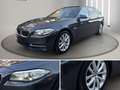 BMW 518 5-serie Touring D Pano Memory Head UP Gris - thumbnail 18