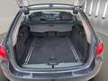 BMW 518 5-serie Touring D Pano Memory Head UP Gris - thumbnail 12