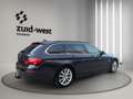 BMW 518 5-serie Touring D Pano Memory Head UP Gris - thumbnail 7