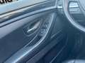 BMW 518 5-serie Touring D Pano Memory Head UP Gris - thumbnail 16