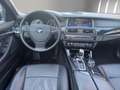 BMW 518 5-serie Touring D Pano Memory Head UP Gris - thumbnail 21