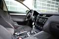 Skoda Octavia Elegance Green Tec 1,6 TDI Pickerl NEU Silber - thumbnail 14